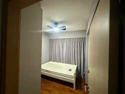 Forestville (D25), Condominium #555598401
